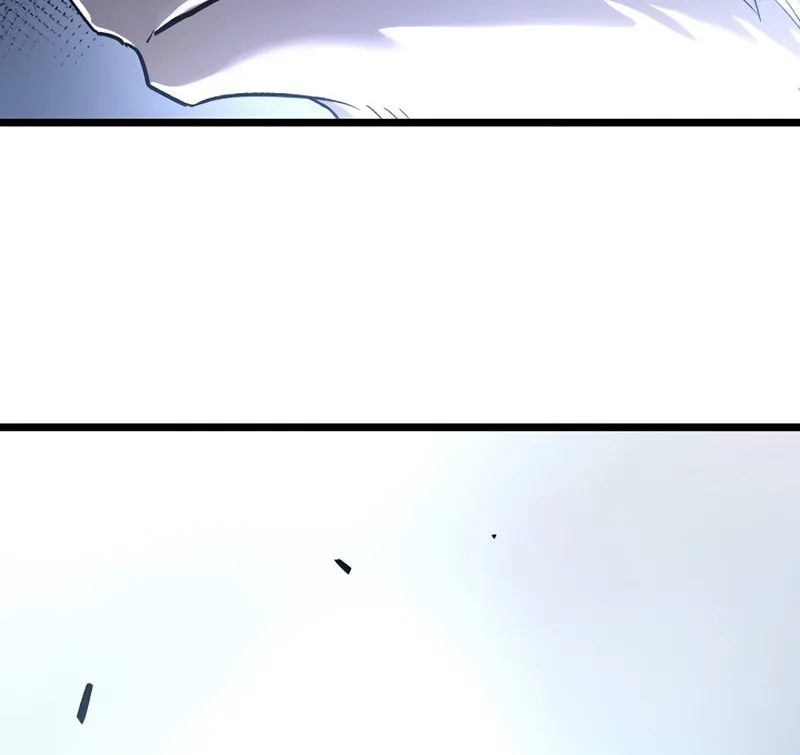 Divine Ring Descends: The Strongest Otherworld Chapter 52 page 90 - 