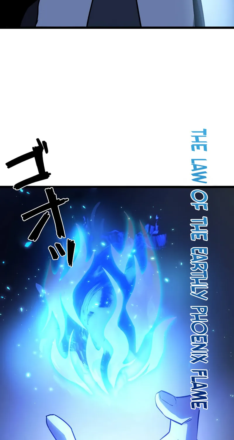 Divine Ring Descends: The Strongest Otherworld Chapter 52 page 92 - 