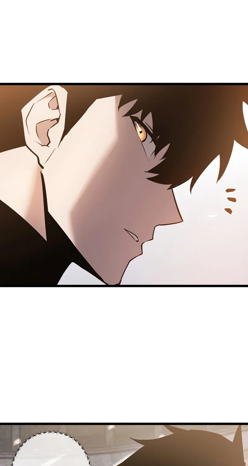 Divine Ring Descends: The Strongest Otherworld Chapter 53 page 101 - 