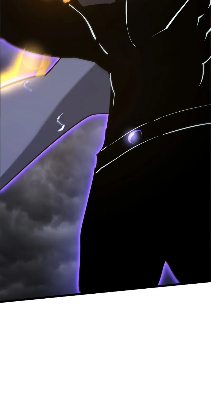 Divine Ring Descends: The Strongest Otherworld Chapter 53 page 31 - 