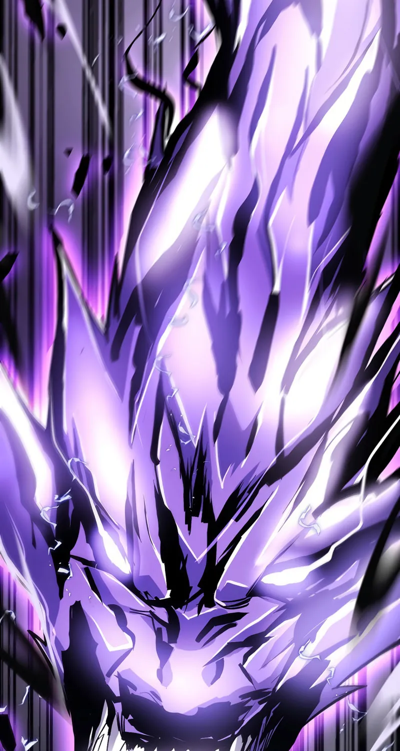 Divine Ring Descends: The Strongest Otherworld Chapter 53 page 34 - 