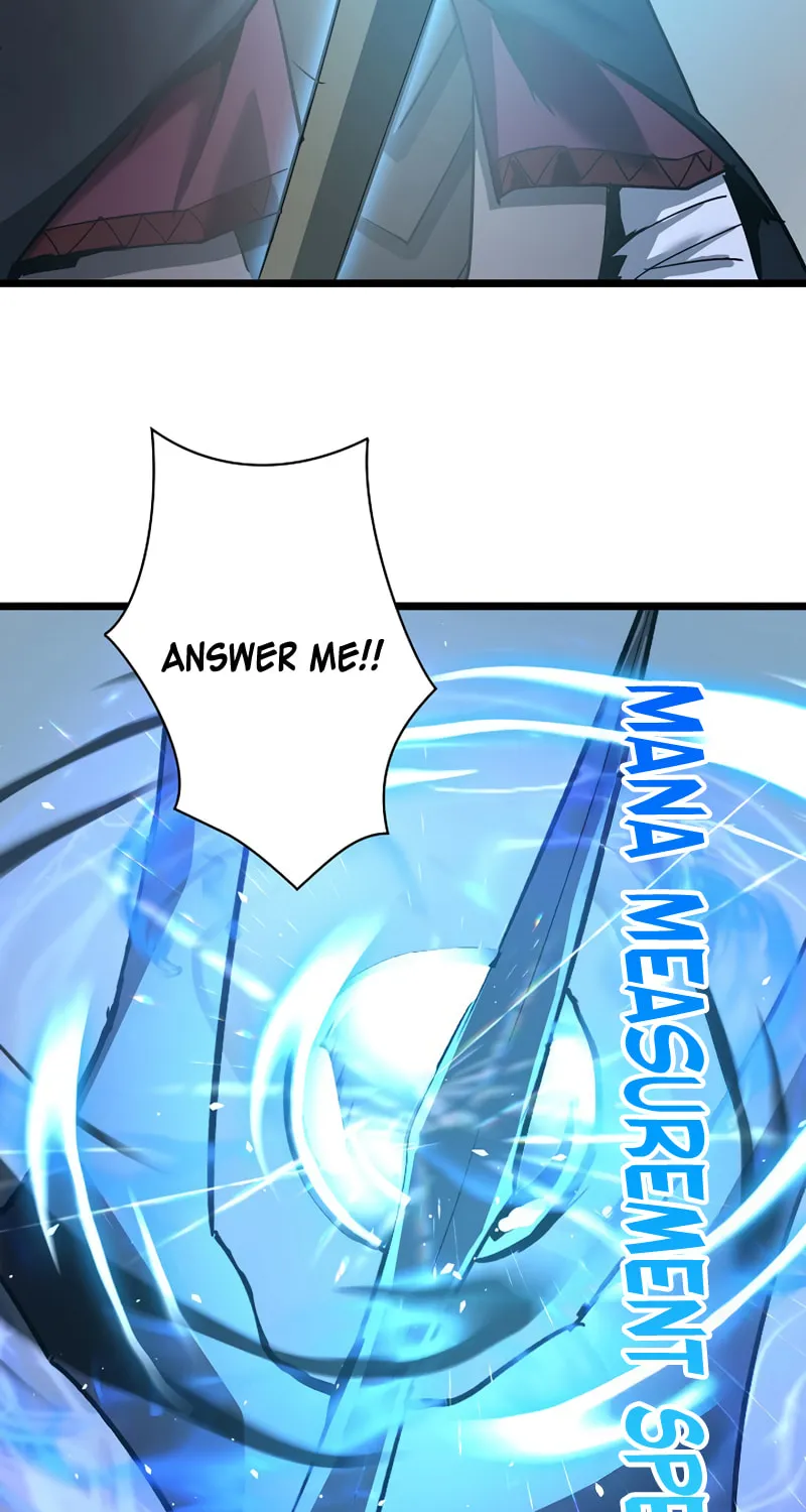 Divine Ring Descends: The Strongest Otherworld Chapter 53 page 62 - 