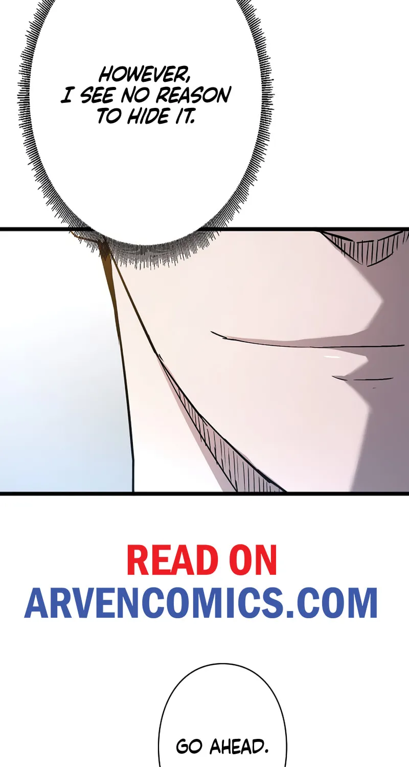 Divine Ring Descends: The Strongest Otherworld Chapter 53 page 65 - 