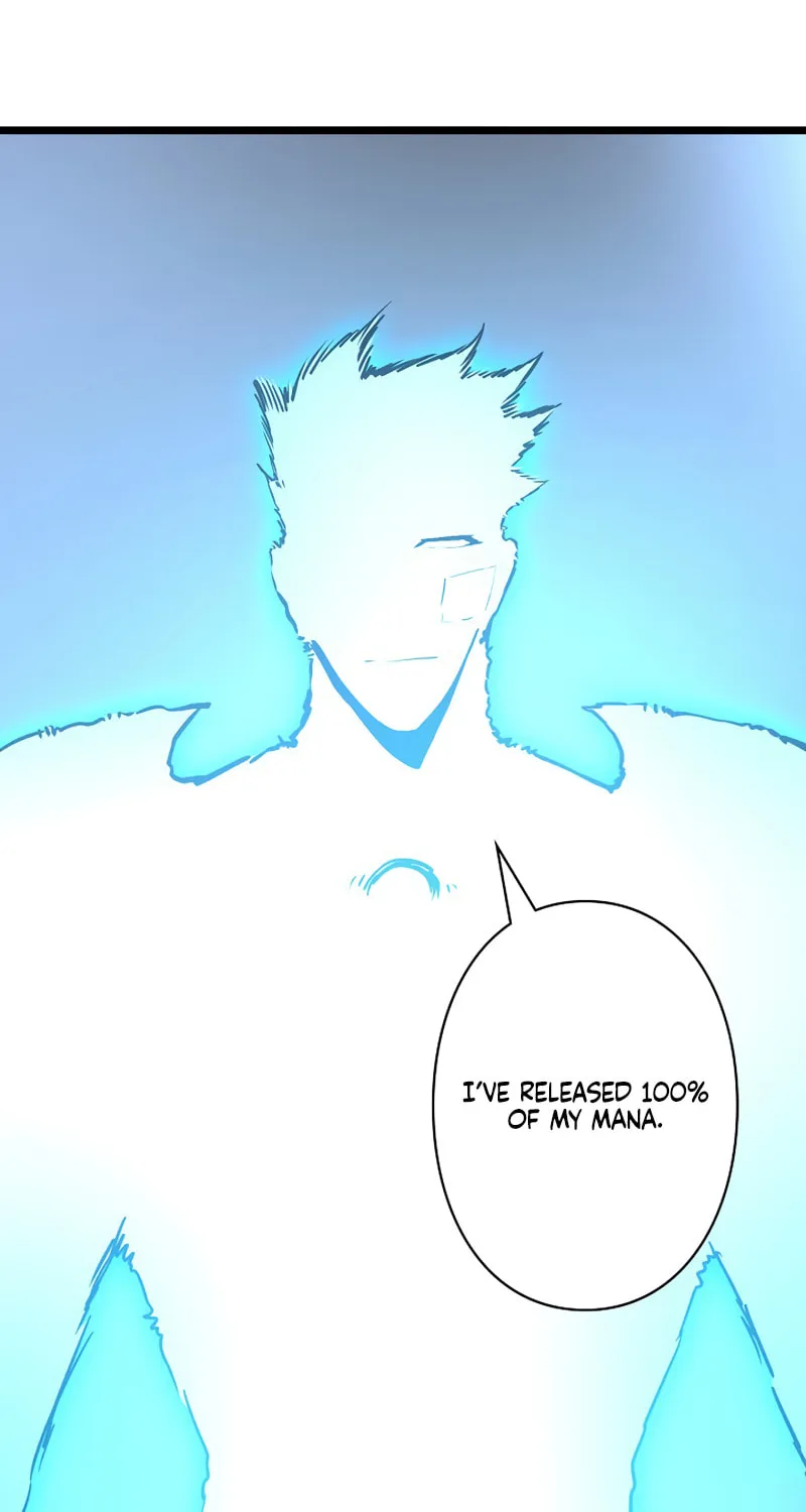 Divine Ring Descends: The Strongest Otherworld Chapter 53 page 76 - 