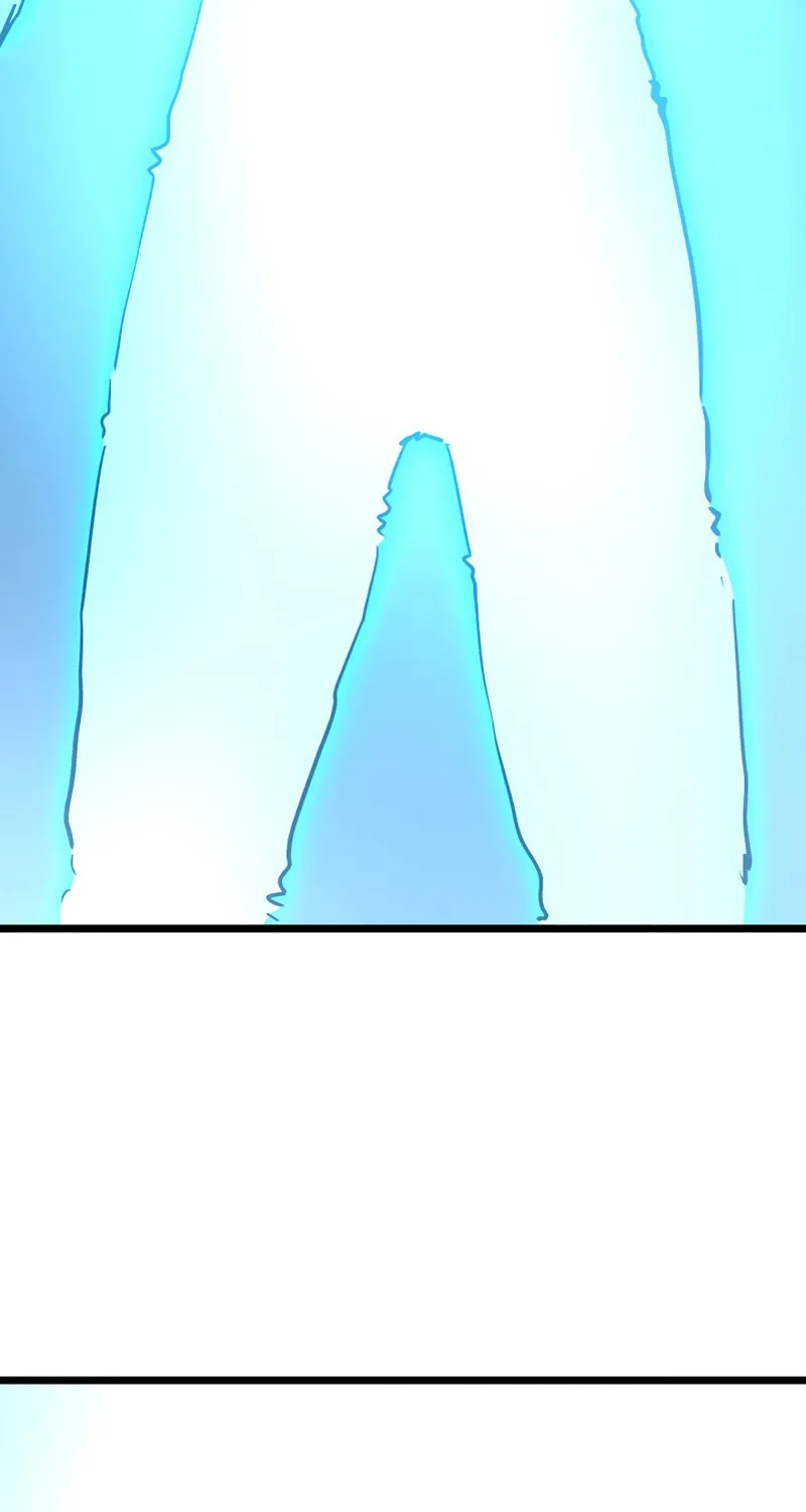 Divine Ring Descends: The Strongest Otherworld Chapter 53 page 77 - 