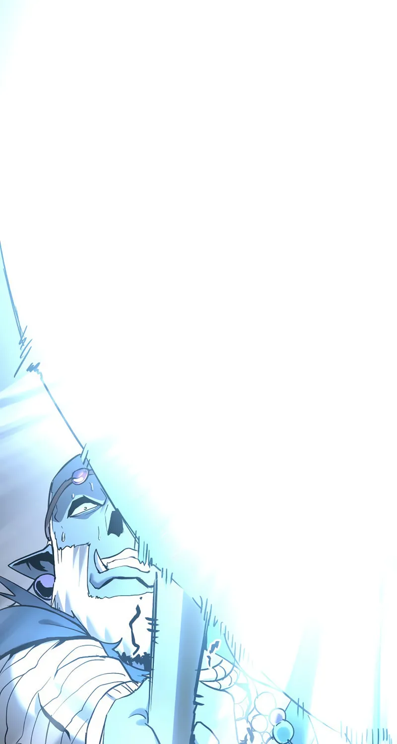 Divine Ring Descends: The Strongest Otherworld Chapter 53 page 78 - 