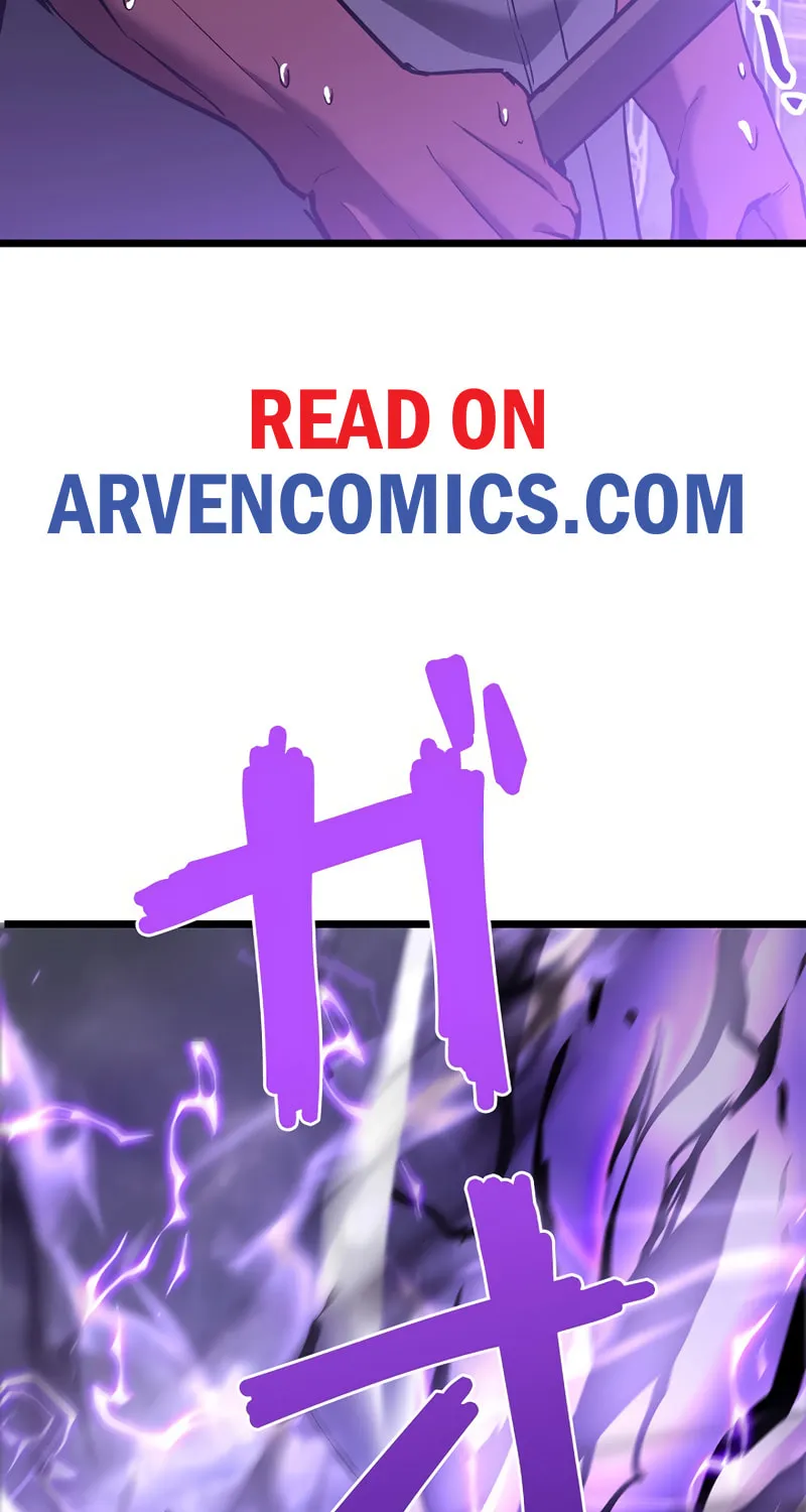 Divine Ring Descends: The Strongest Otherworld Chapter 53 page 9 - 