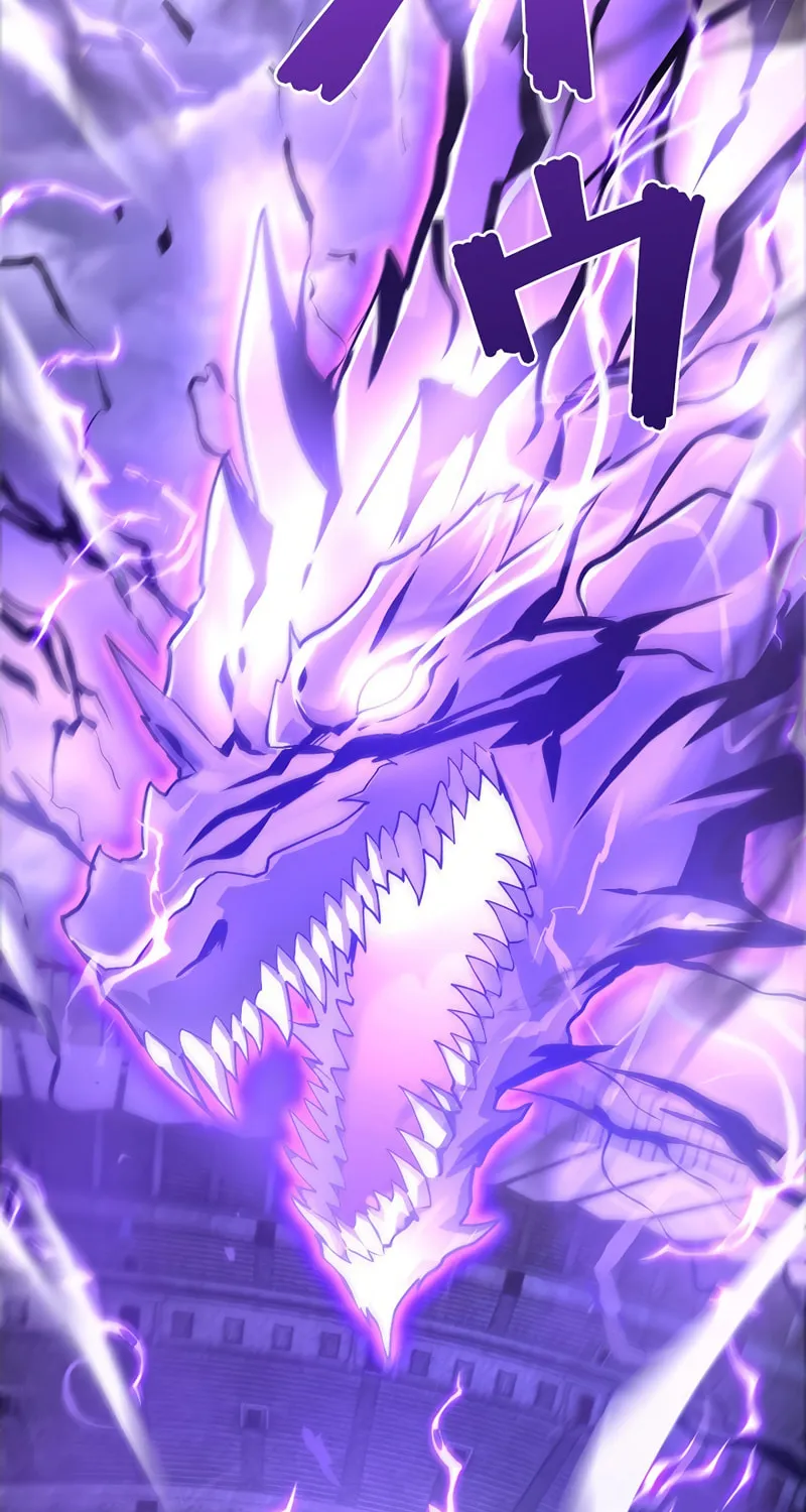 Divine Ring Descends: The Strongest Otherworld Chapter 53 page 10 - 