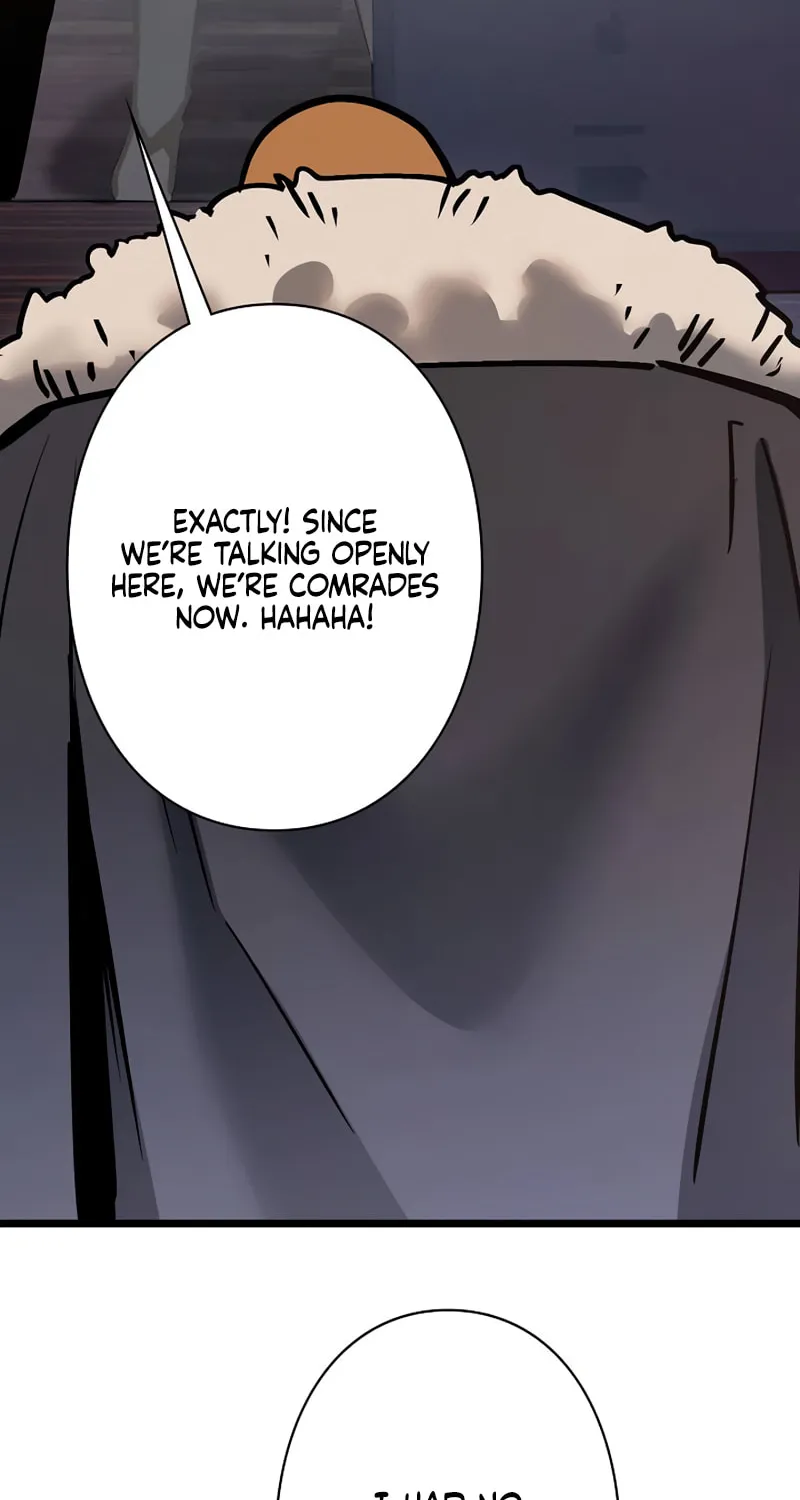Divine Ring Descends: The Strongest Otherworld Chapter 54 page 102 - 