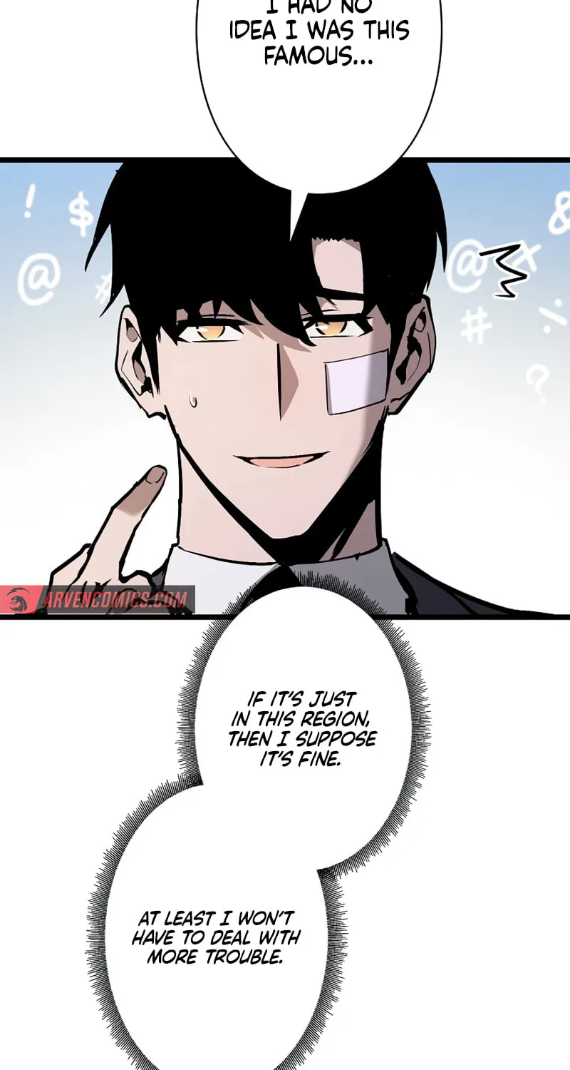 Divine Ring Descends: The Strongest Otherworld Chapter 54 page 103 - 