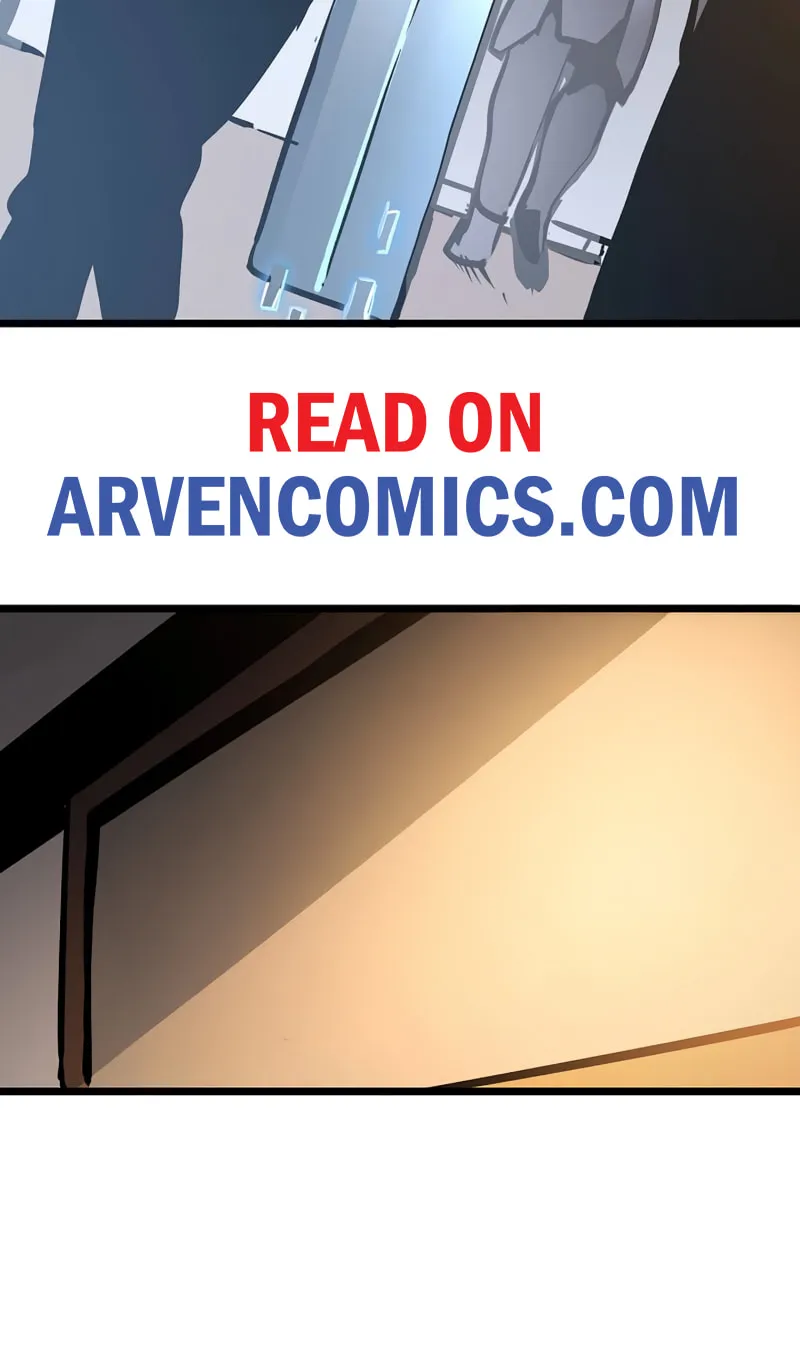 Divine Ring Descends: The Strongest Otherworld Chapter 54 page 107 - 