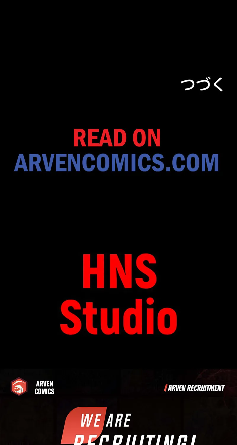 Divine Ring Descends: The Strongest Otherworld Chapter 54 page 119 - 