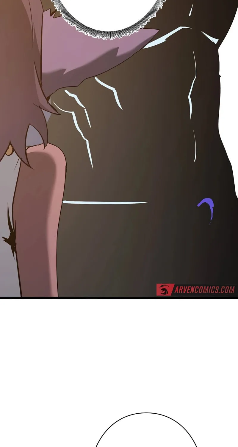 Divine Ring Descends: The Strongest Otherworld Chapter 54 page 15 - 