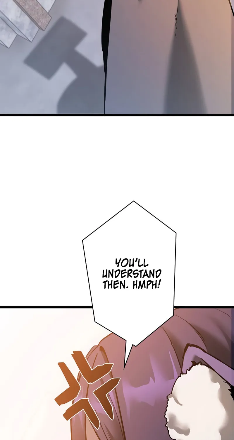 Divine Ring Descends: The Strongest Otherworld Chapter 54 page 22 - 