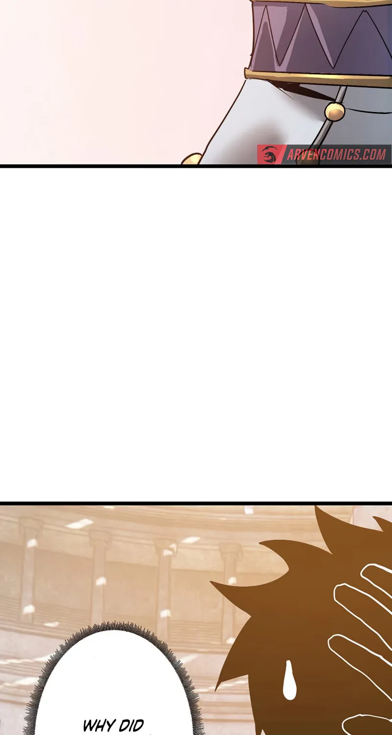 Divine Ring Descends: The Strongest Otherworld Chapter 54 page 24 - 