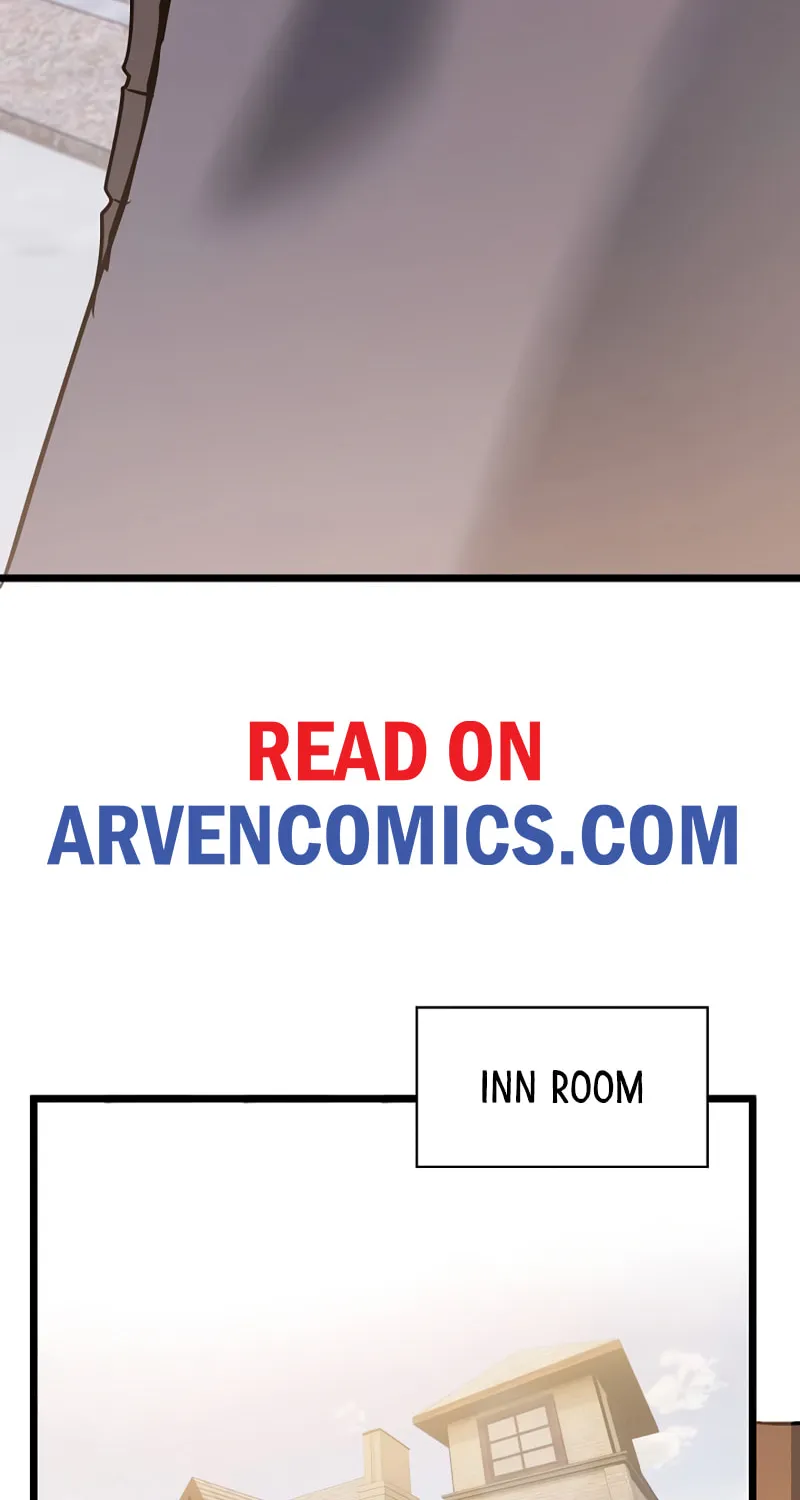 Divine Ring Descends: The Strongest Otherworld Chapter 54 page 26 - 