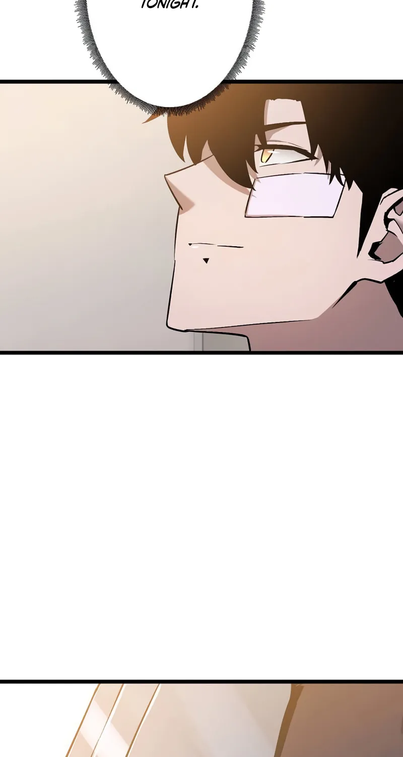 Divine Ring Descends: The Strongest Otherworld Chapter 54 page 47 - 