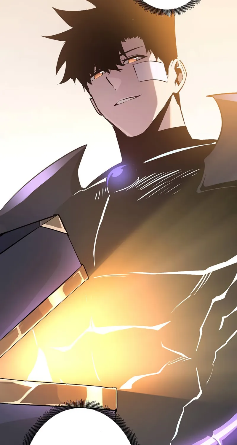 Divine Ring Descends: The Strongest Otherworld Chapter 54 page 6 - 