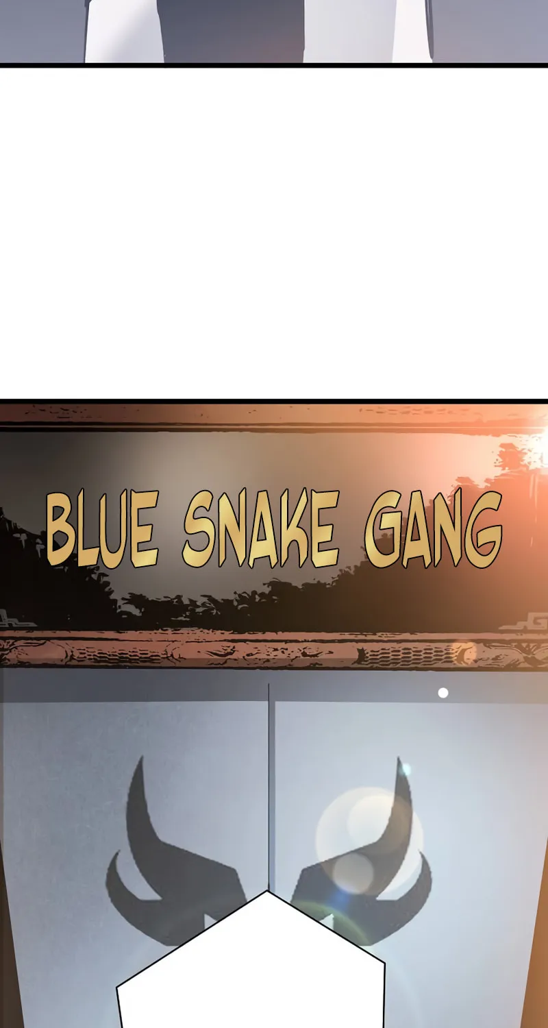 Divine Ring Descends: The Strongest Otherworld Chapter 54 page 54 - 