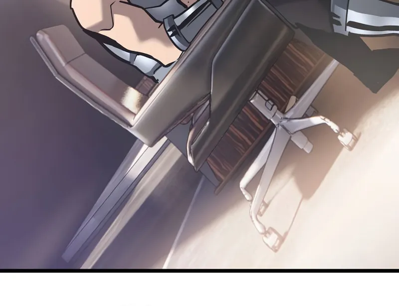 Divine Ring Descends: The Strongest Otherworld Chapter 54 page 80 - 