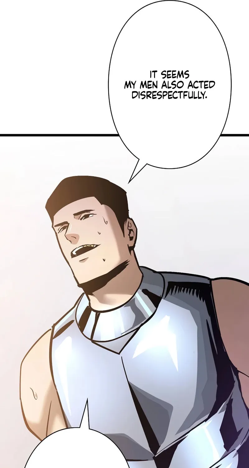 Divine Ring Descends: The Strongest Otherworld Chapter 54 page 90 - 