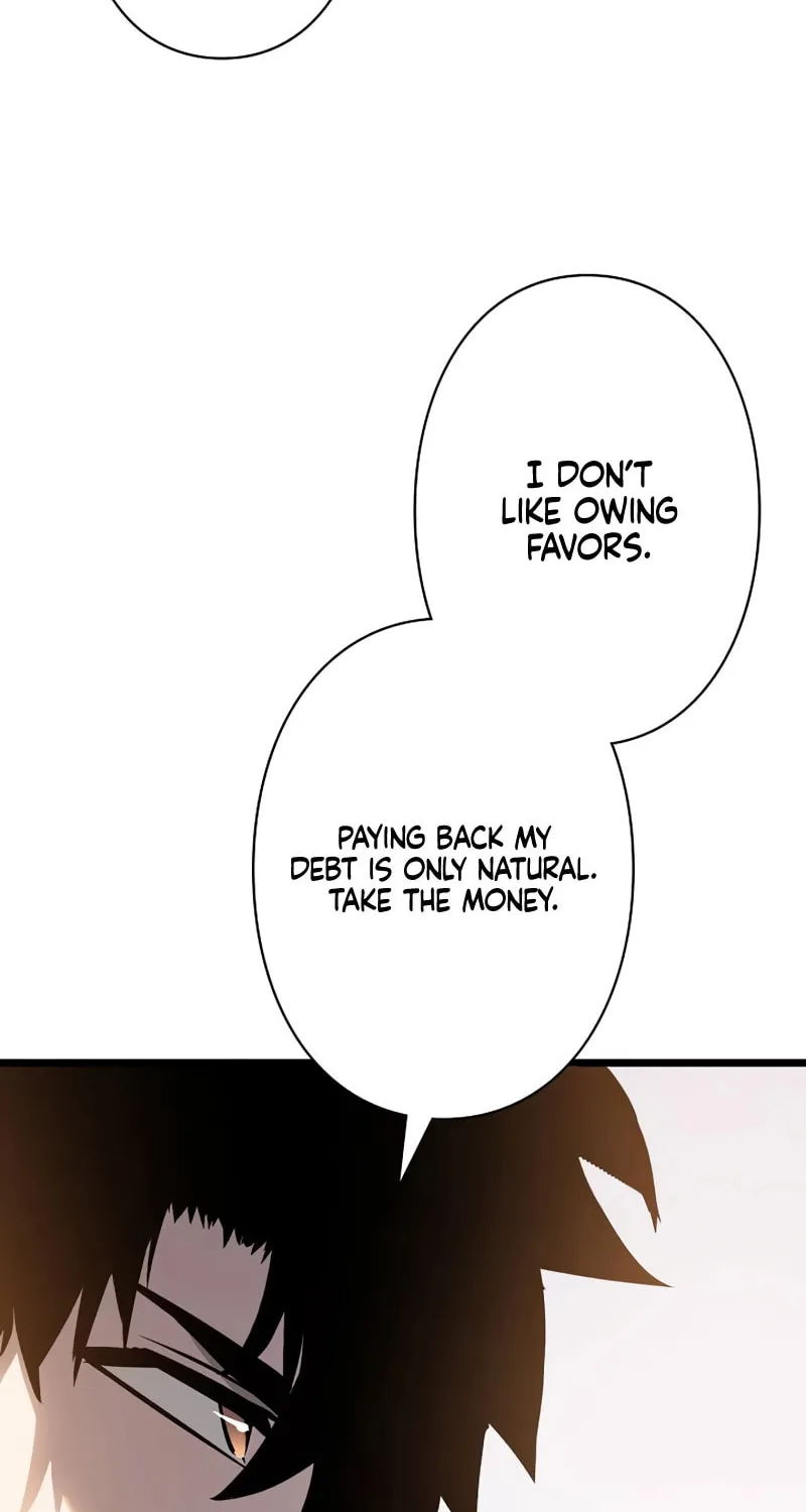 Divine Ring Descends: The Strongest Otherworld Chapter 54 page 97 - 