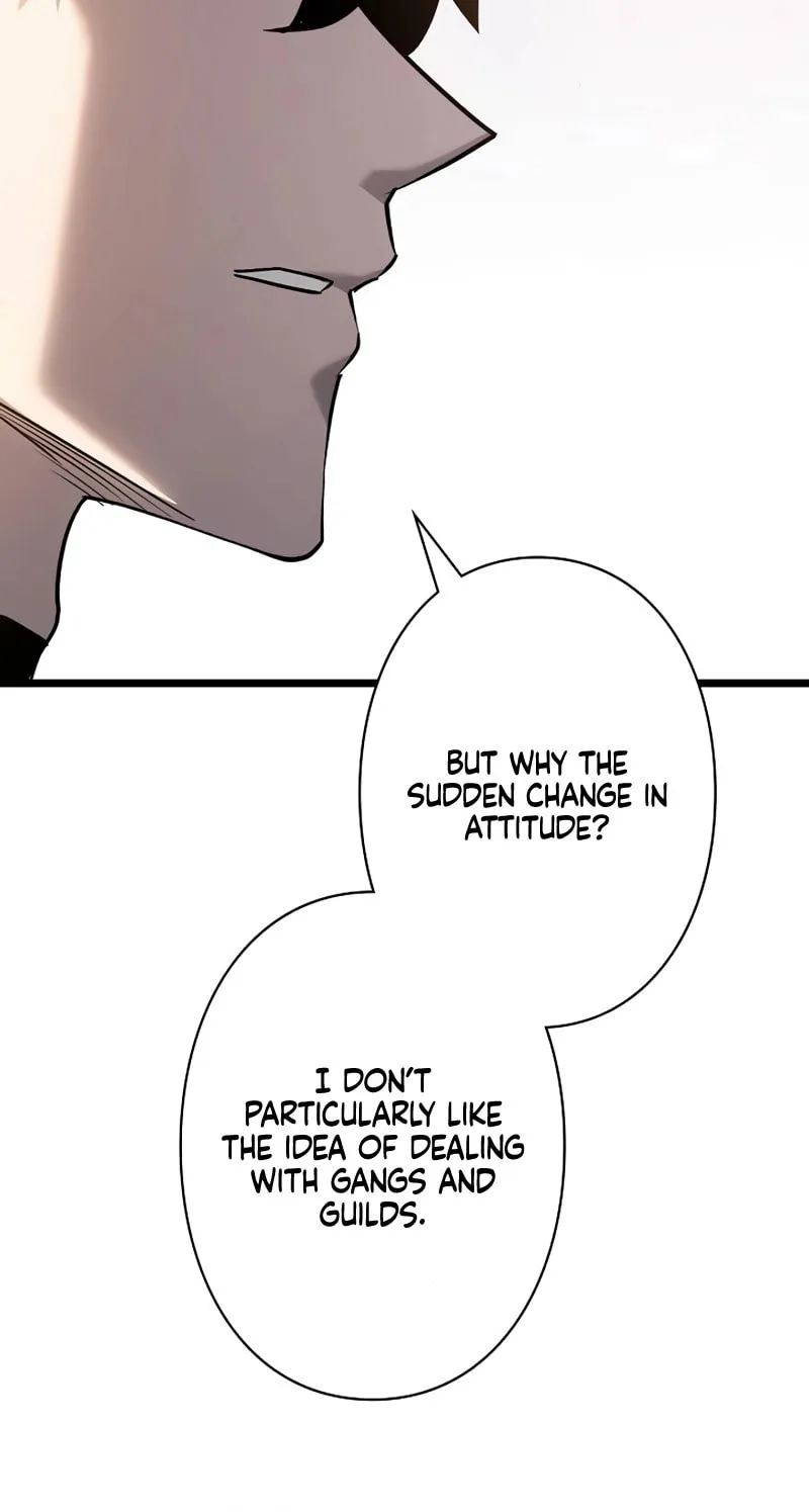 Divine Ring Descends: The Strongest Otherworld Chapter 54 page 98 - 