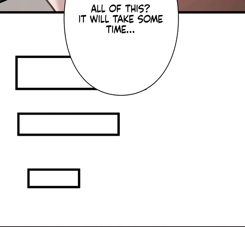 Divine Ring Descends: The Strongest Otherworld Chapter 55 page 11 - 