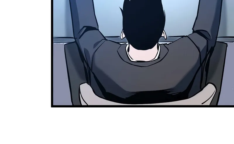 Divine Ring Descends: The Strongest Otherworld Chapter 55 page 40 - 