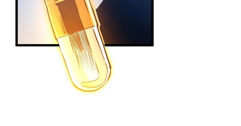 Divine Ring Descends: The Strongest Otherworld Chapter 55 page 59 - 