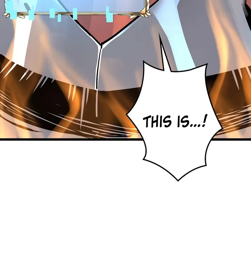 Divine Ring Descends: The Strongest Otherworld Chapter 55 page 87 - 