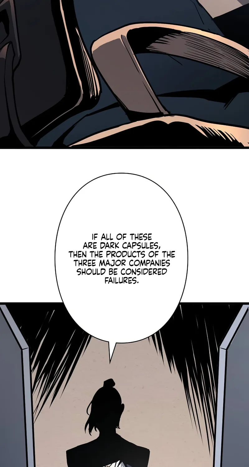Divine Ring Descends: The Strongest Otherworld Chapter 56 page 13 - 