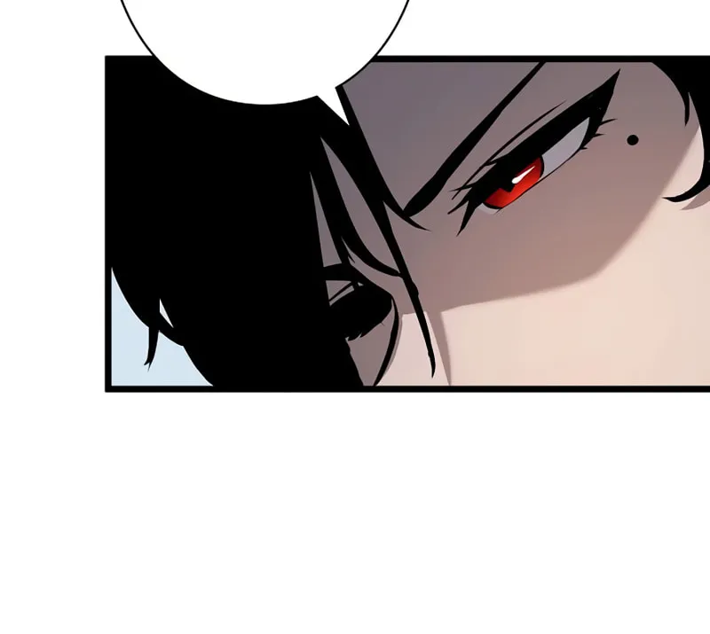 Divine Ring Descends: The Strongest Otherworld Chapter 56 page 21 - 
