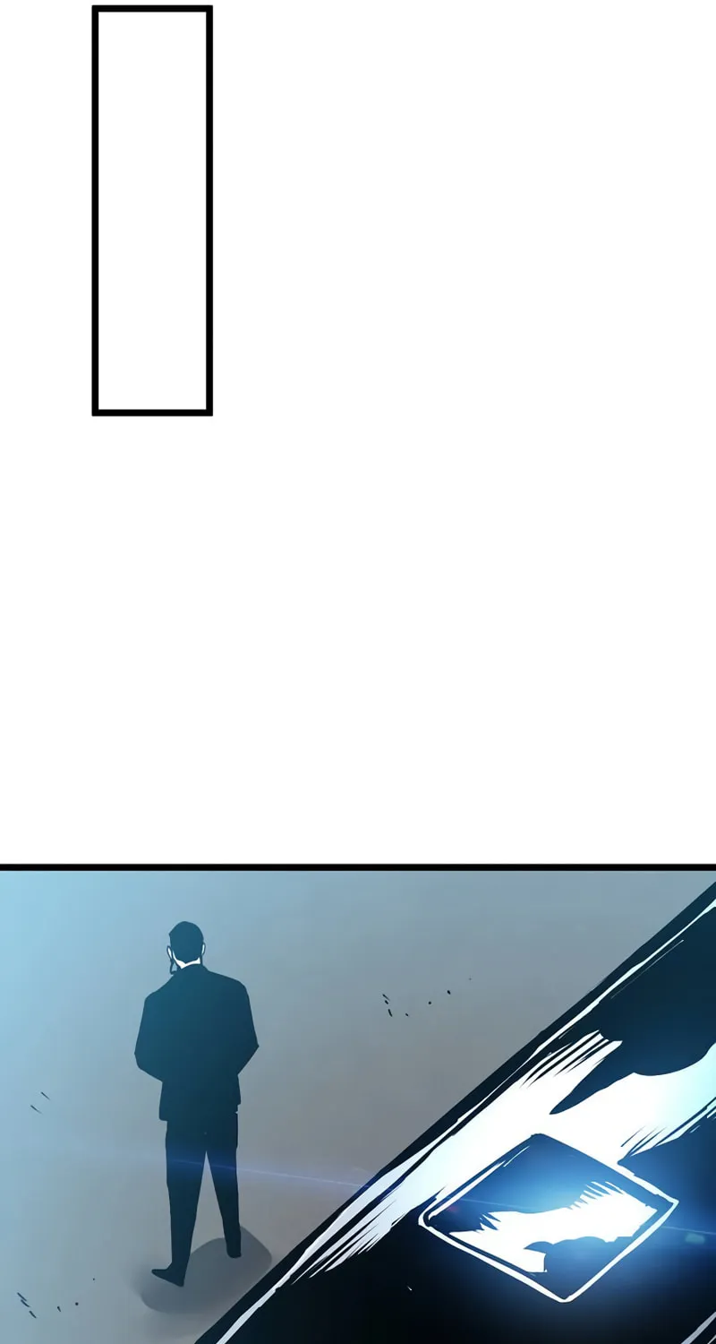 Divine Ring Descends: The Strongest Otherworld Chapter 56 page 32 - 