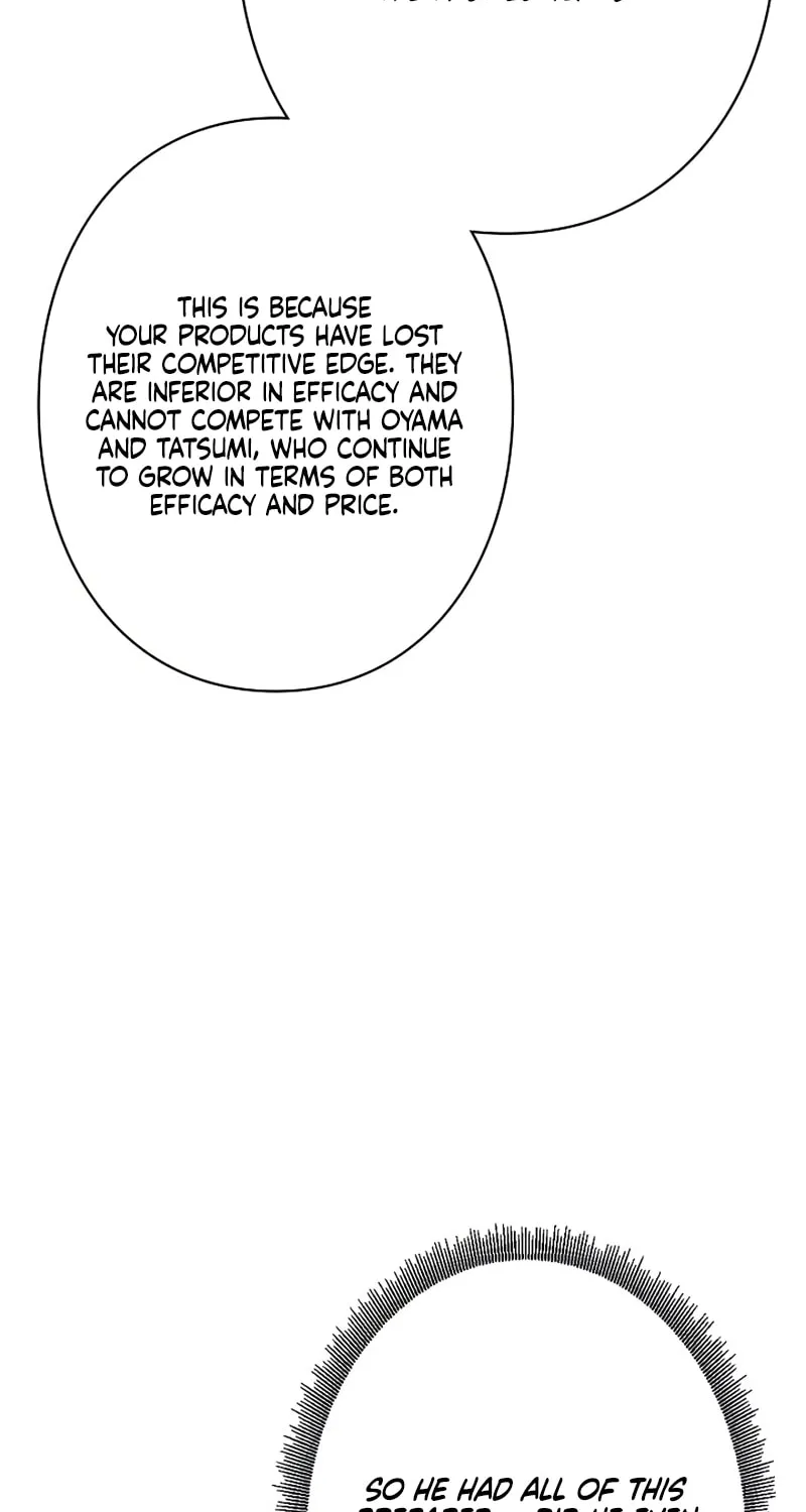 Divine Ring Descends: The Strongest Otherworld Chapter 56 page 49 - 