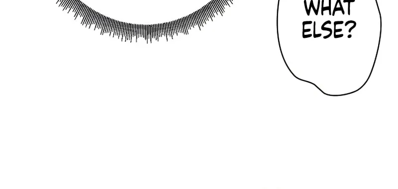 Divine Ring Descends: The Strongest Otherworld Chapter 56 page 51 - 
