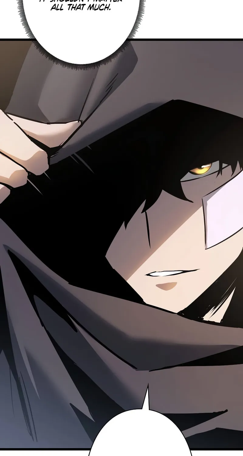 Divine Ring Descends: The Strongest Otherworld Chapter 56 page 58 - 