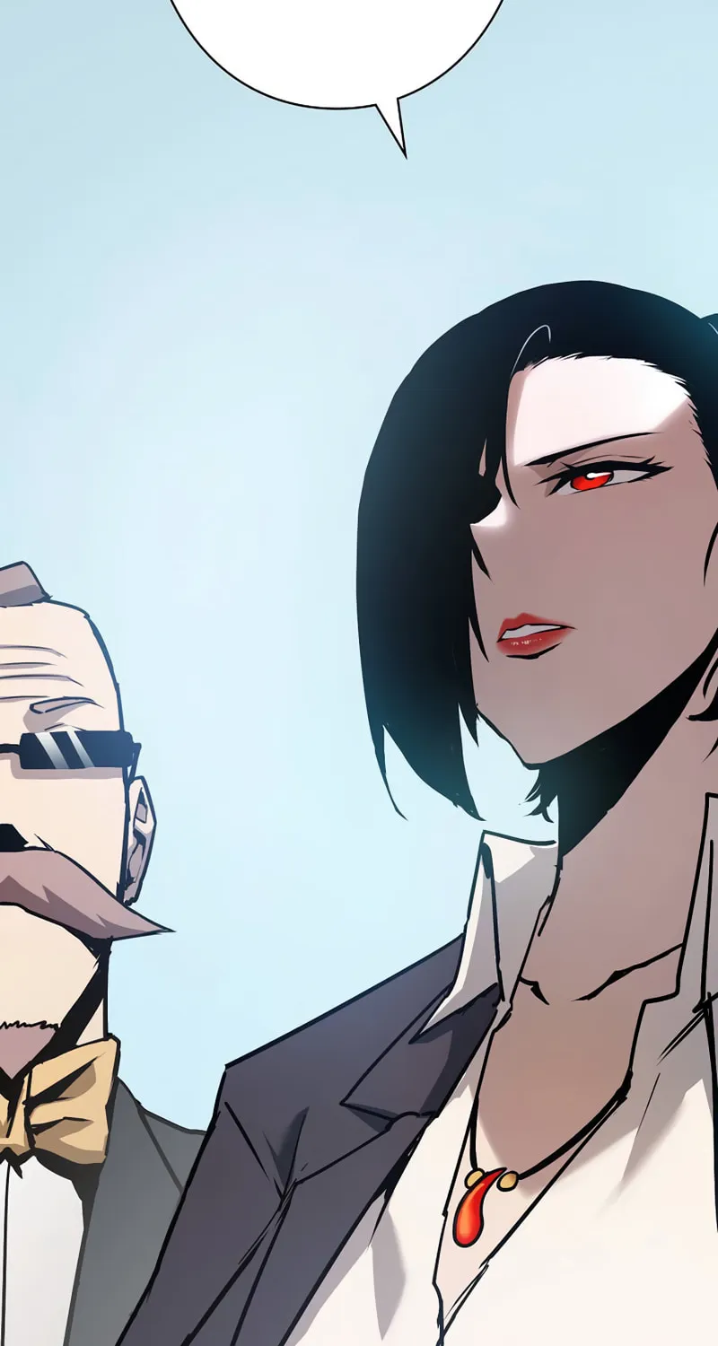 Divine Ring Descends: The Strongest Otherworld Chapter 56 page 67 - 