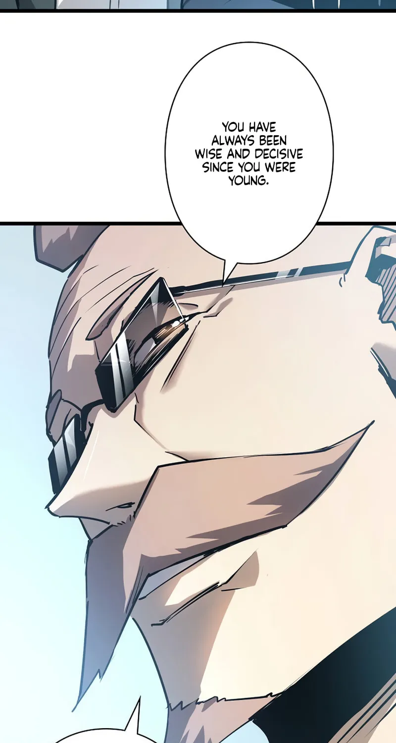 Divine Ring Descends: The Strongest Otherworld Chapter 56 page 70 - 