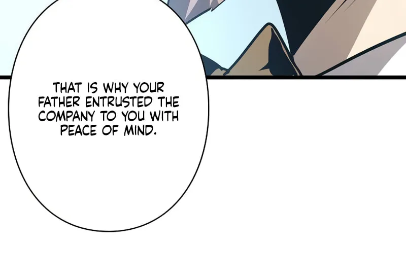 Divine Ring Descends: The Strongest Otherworld Chapter 56 page 71 - 