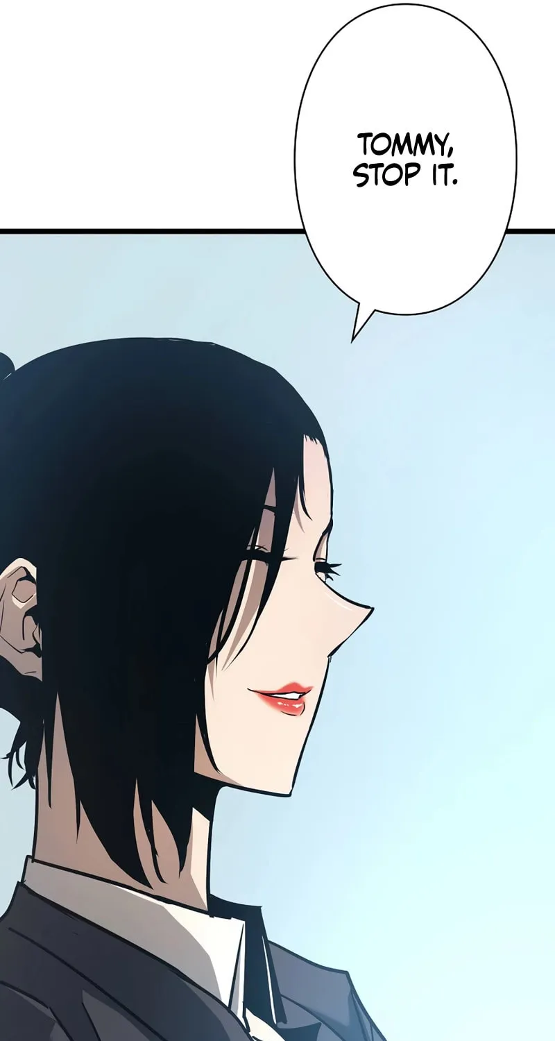 Divine Ring Descends: The Strongest Otherworld Chapter 56 page 72 - 