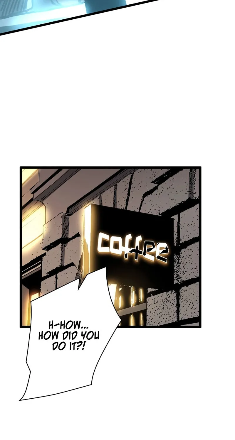 Divine Ring Descends: The Strongest Otherworld Chapter 56 page 75 - 