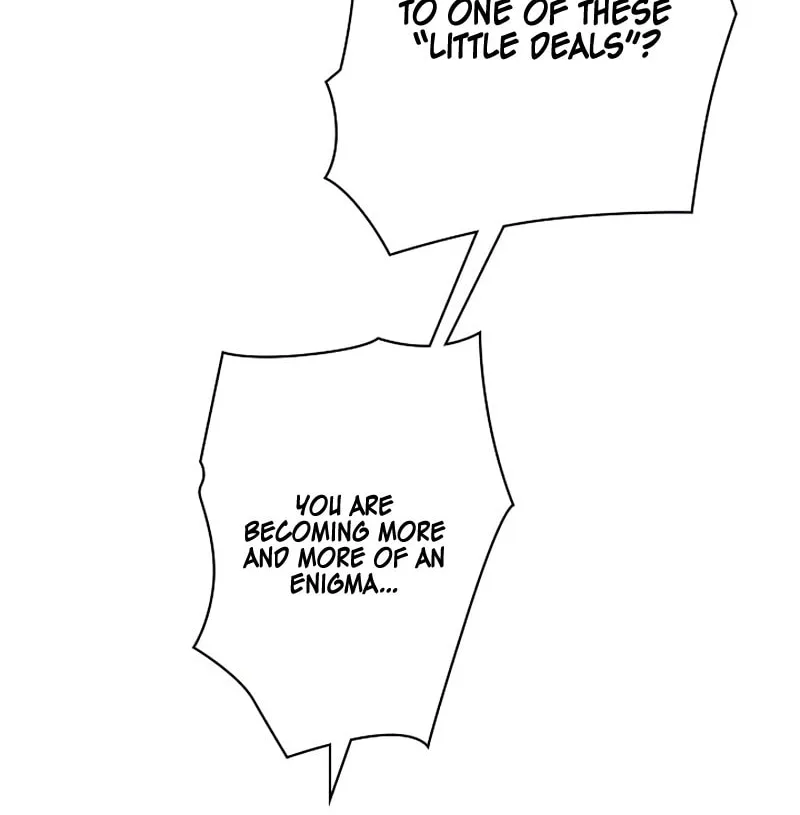 Divine Ring Descends: The Strongest Otherworld Chapter 56 page 81 - 