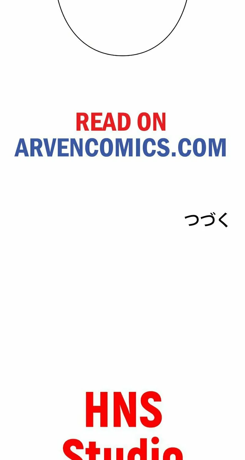 Divine Ring Descends: The Strongest Otherworld Chapter 56 page 88 - 