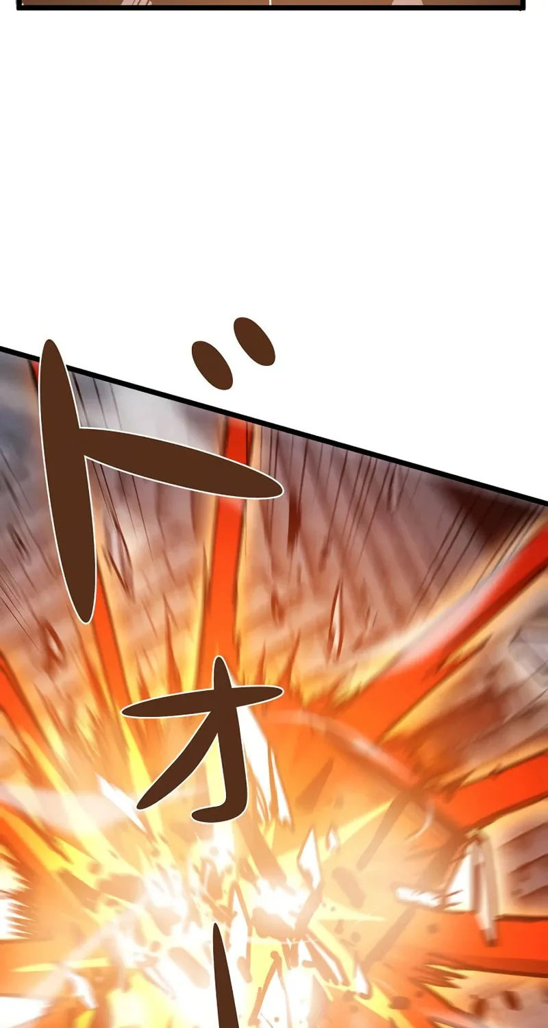 Divine Ring Descends: The Strongest Otherworld Chapter 57 page 24 - 