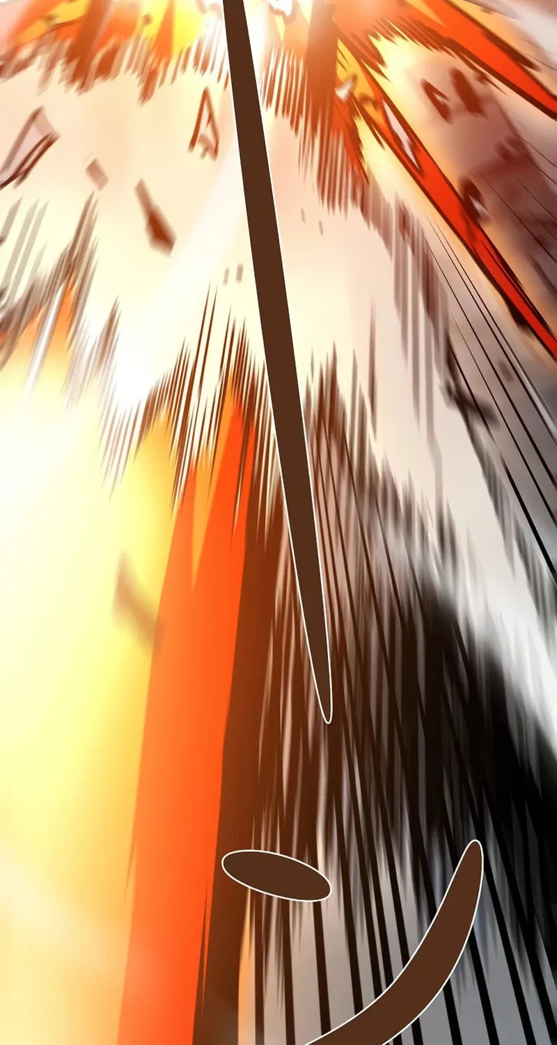 Divine Ring Descends: The Strongest Otherworld Chapter 57 page 25 - 
