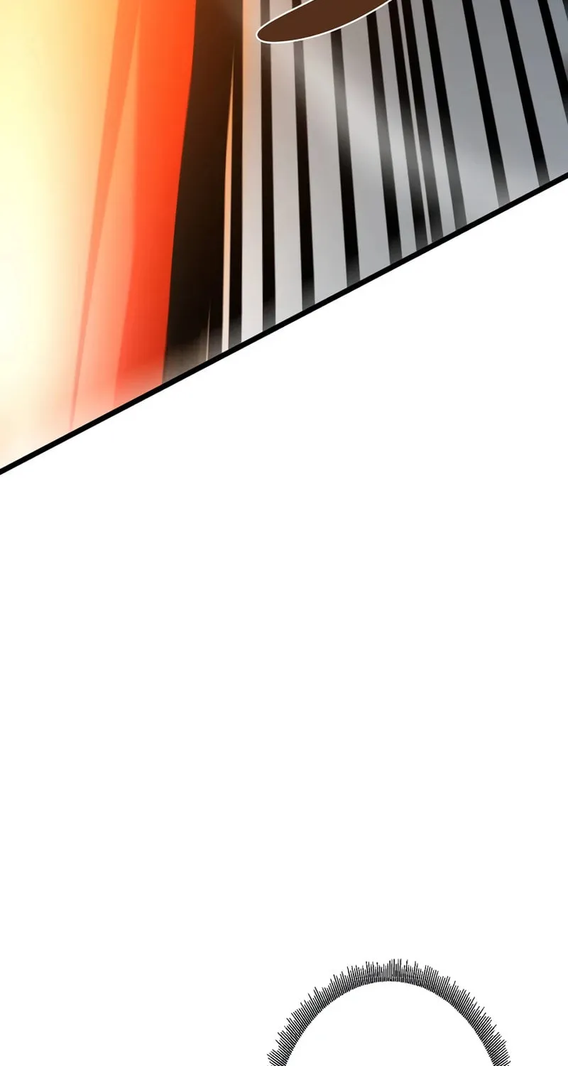 Divine Ring Descends: The Strongest Otherworld Chapter 57 page 26 - 