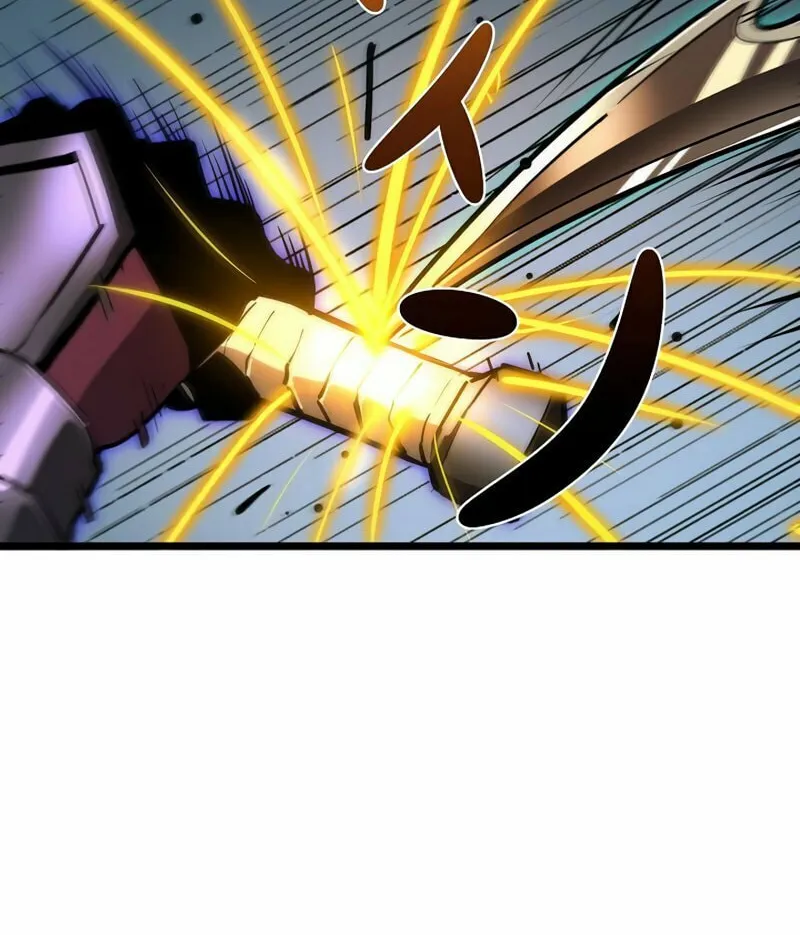 Divine Ring Descends: The Strongest Otherworld Chapter 57 page 38 - 