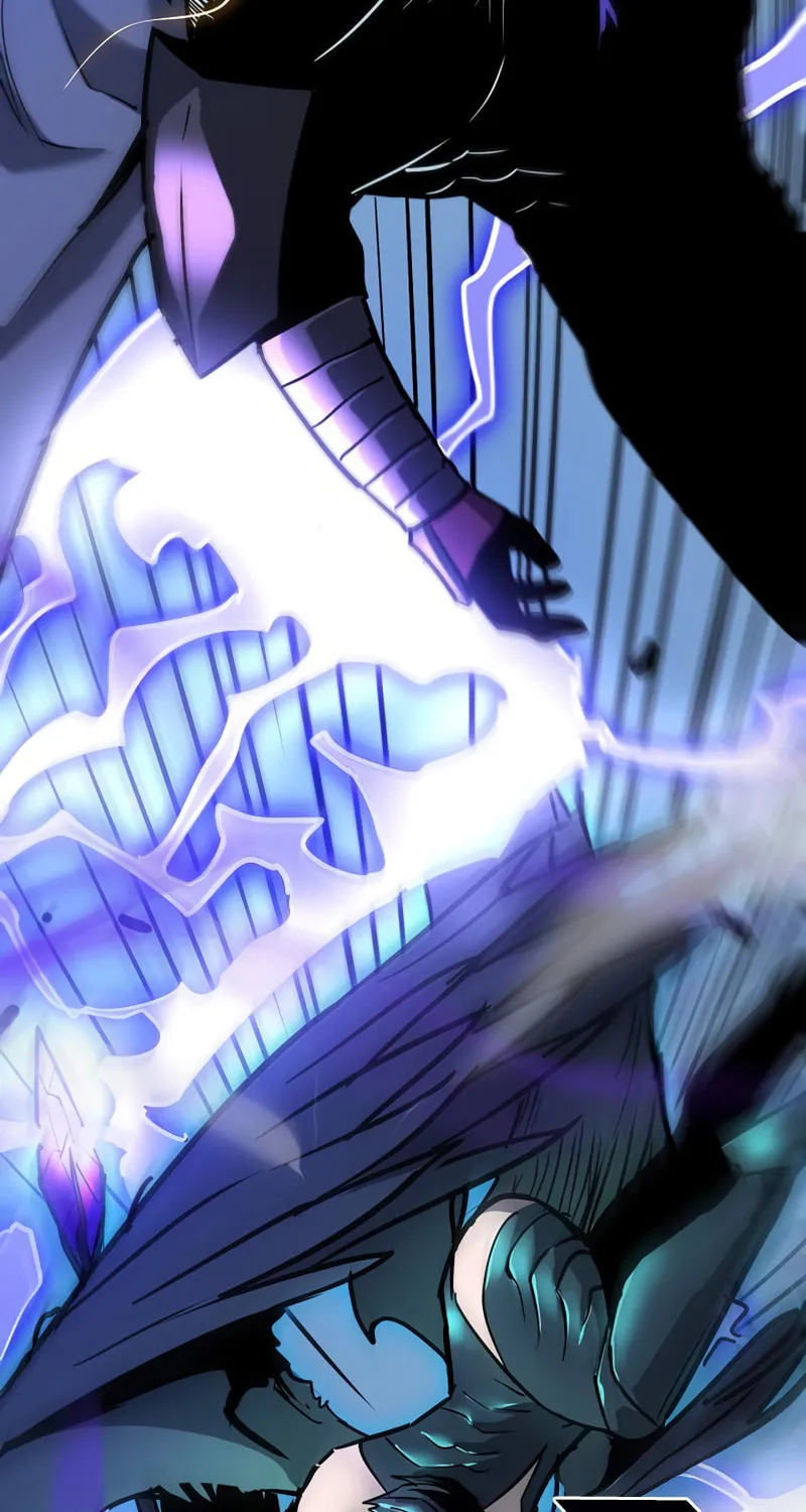 Divine Ring Descends: The Strongest Otherworld Chapter 57 page 61 - 