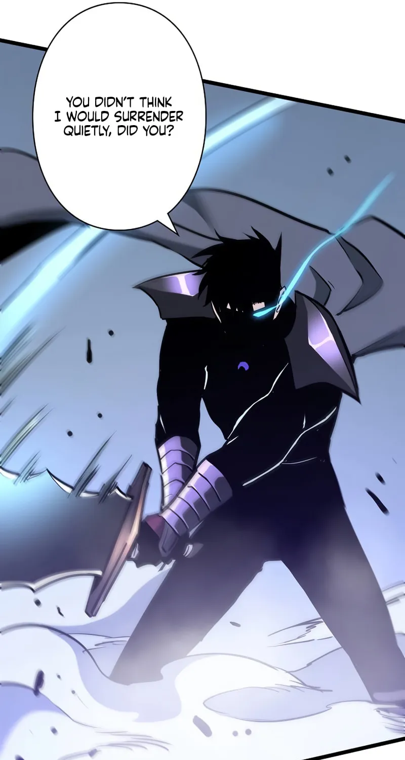 Divine Ring Descends: The Strongest Otherworld Chapter 57 page 68 - 